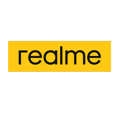 Realmi