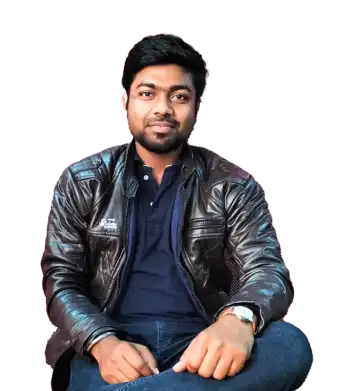 Refixwala mobile repair shop in chakdaha Suranjan